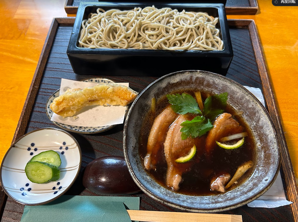スクリーンショット 2023-10-20 184853