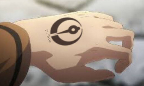00