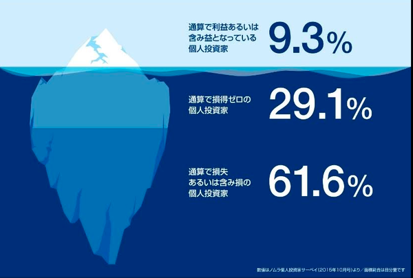 スクリーンショット 2024-01-10 171042