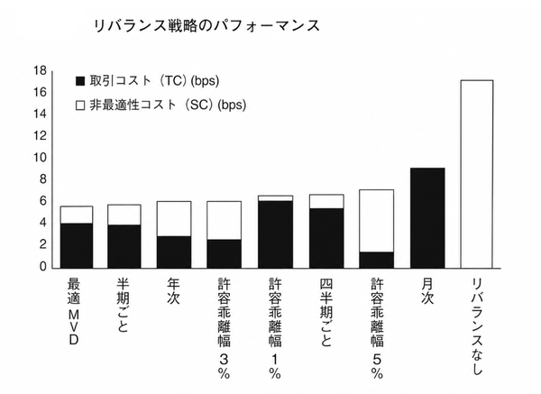 スクリーンショット 2026-05-04 142840
