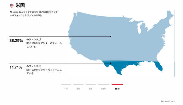 スクリーンショット 2025-12-29 065136