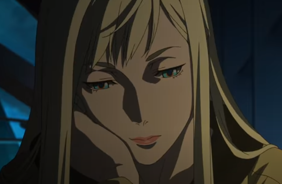 私がそれでもインデックス投資を選択する理由 バンガードs P500etf Voo に投資するりんりのブログ