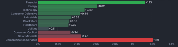 スクリーンショット 2024-08-15 064539