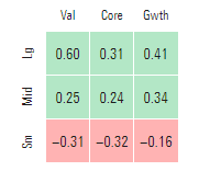 スクリーンショット 2024-08-15 064601