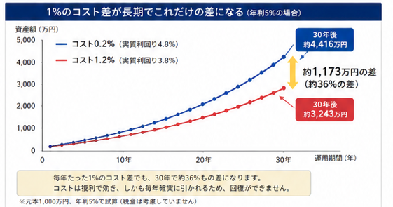スクリーンショット 2026-05-04 163014