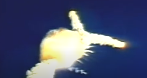 【効率的市場仮説】投資クイズ「株式市場（株価）がニュースを反映するタイミングは？」