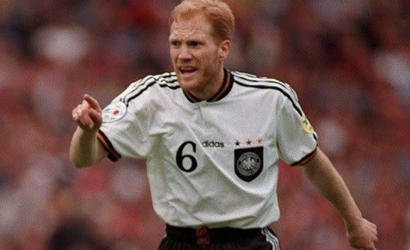 仮想通貨・ハイグロ・FX・レバレッジ・テーマ型ETFなどへの投資・投機で苦しんでいる方へ。