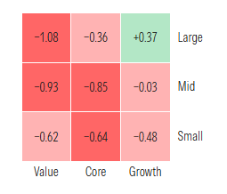 スクリーンショット 2025-12-17 065457