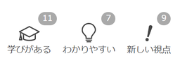 00