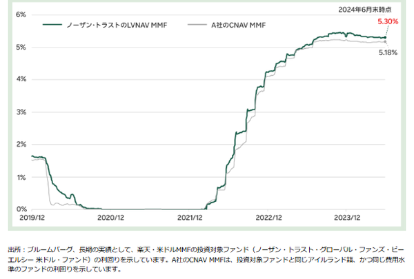 スクリーンショット 2025-11-04 073747