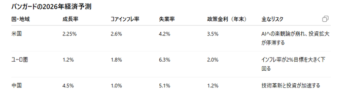 スクリーンショット 2025-12-17 174440