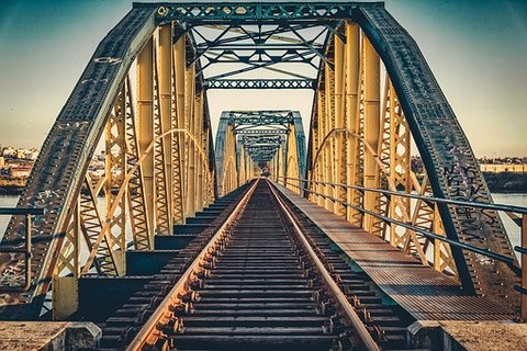 bridge-3957078__340