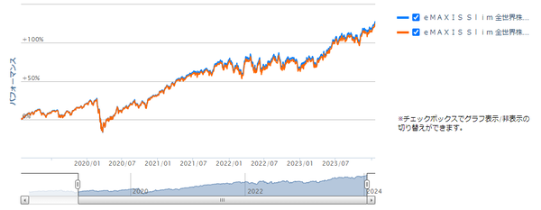 スクリーンショット 2024-01-24 180649