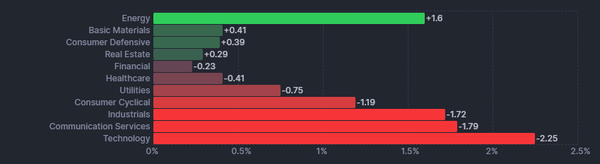 スクリーンショット 2025-12-18 063015