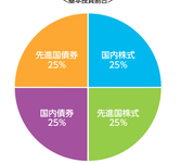 スクリーンショット 2024-01-24 183555