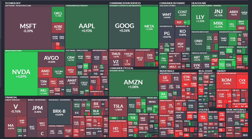 スクリーンショット 2024-06-04 064552