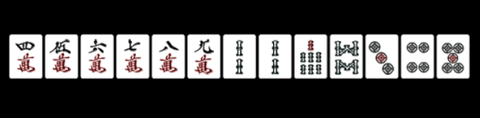 00