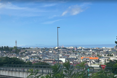 スクリーンショット 2024-09-20 071509