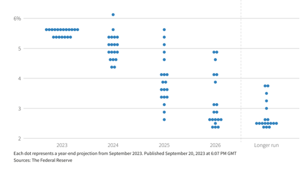 スクリーンショット 2023-09-21 065442