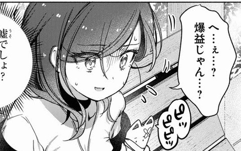 00