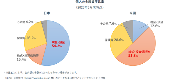 スクリーンショット 2025-11-04 073122