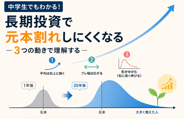 スクリーンショット 2026-05-05 020739