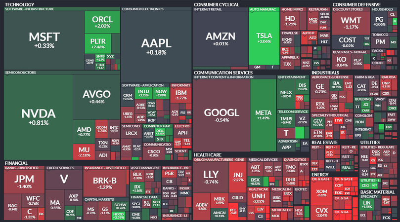 スクリーンショット 2025-12-17 065339