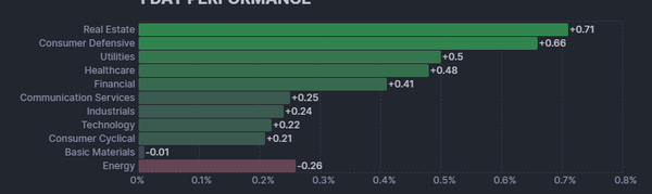 スクリーンショット 2025-12-25 064437