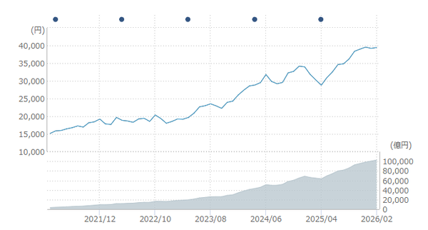 スクリーンショット 2026-03-11 181954