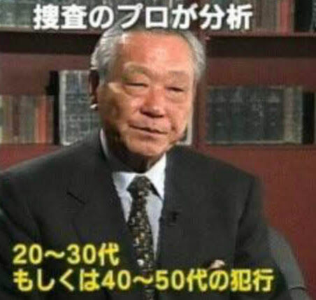 00