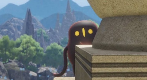 00