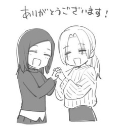 00