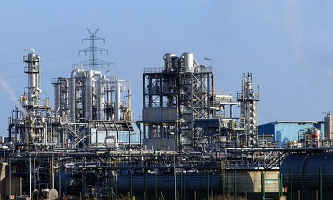 industry-525119__340