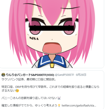 00.