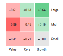 スクリーンショット 2024-12-03 063148