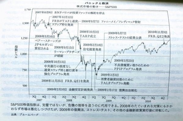 スクリーンショット 2024-04-03 191921