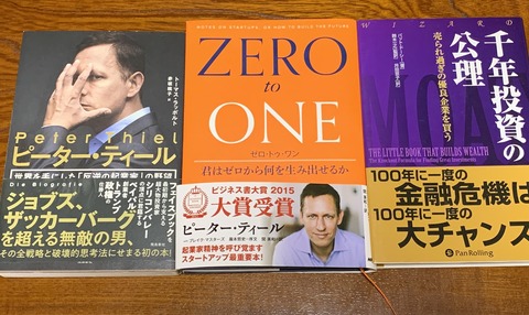 00