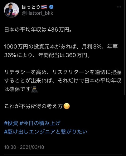 00