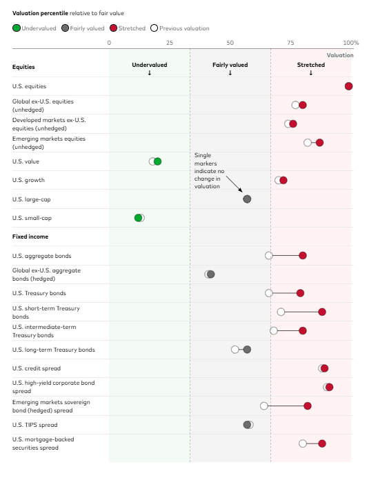 スクリーンショット 2026-03-14 064545