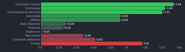 スクリーンショット 2025-12-19 065612