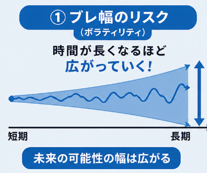 スクリーンショット 2026-05-05 005914