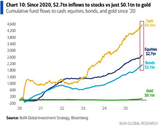 スクリーンショット 2025-11-04 072406