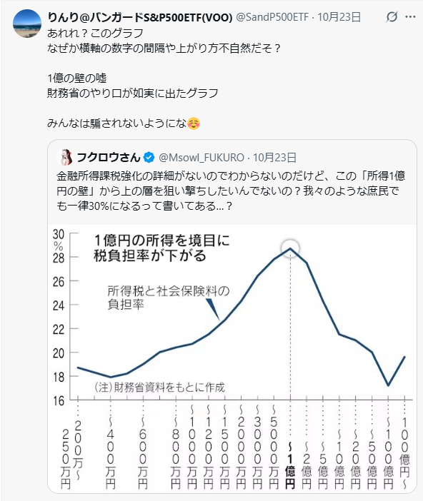 スクリーンショット 2025-11-05 053910