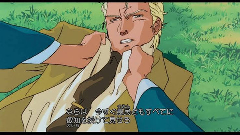 「将来どうなるか？」 というアドバイスを素直に受け入れる前に