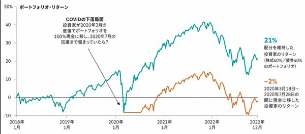 スクリーンショット 2026-05-14 072154