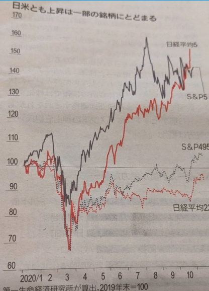スクリーンショット 2026-03-15 071426