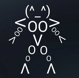 【速報】「SBI・V・S＆P500インデックス・ファンド」爆誕