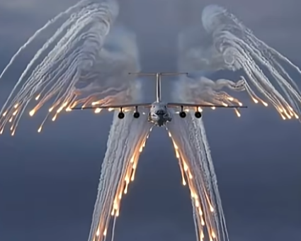 スクリーンショット 2026-01-04 070252