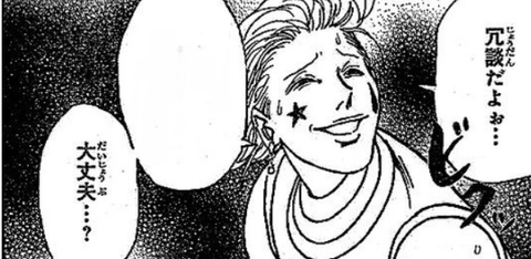 00
