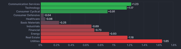 スクリーンショット 2024-12-03 063122